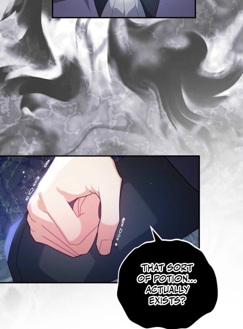 I will try to seduce the male lead for my brother - Chapter 89 - 48