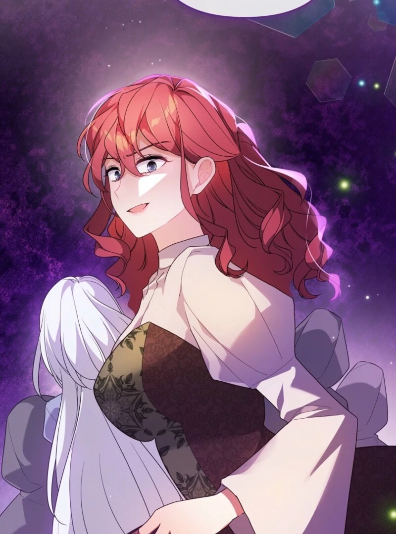 I will try to seduce the male lead for my brother - Chapter 89 - 50