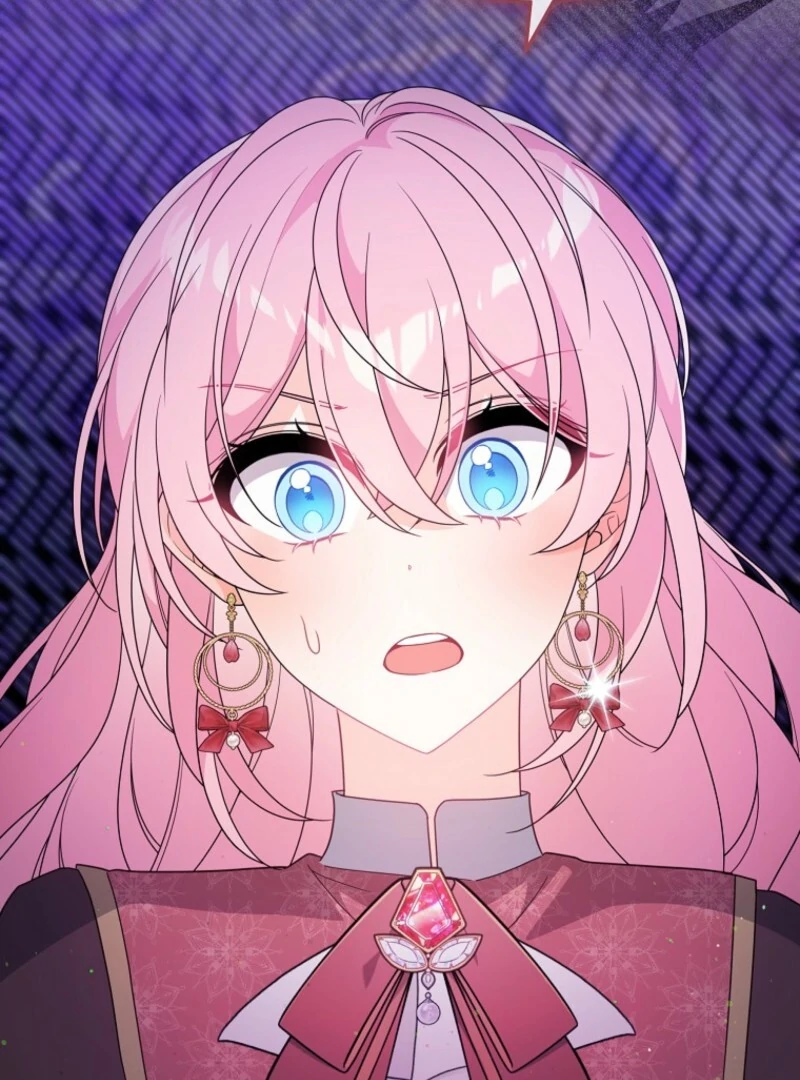 I will try to seduce the male lead for my brother - Chapter 89 - 52