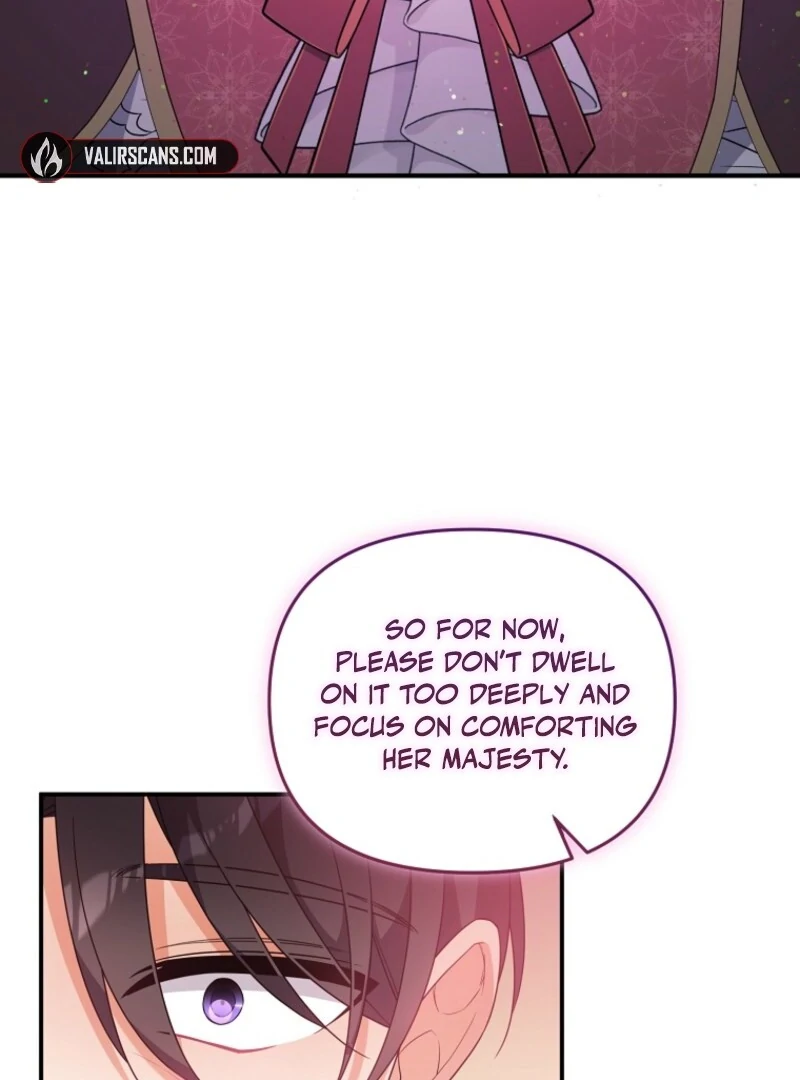 I will try to seduce the male lead for my brother - Chapter 89 - 53