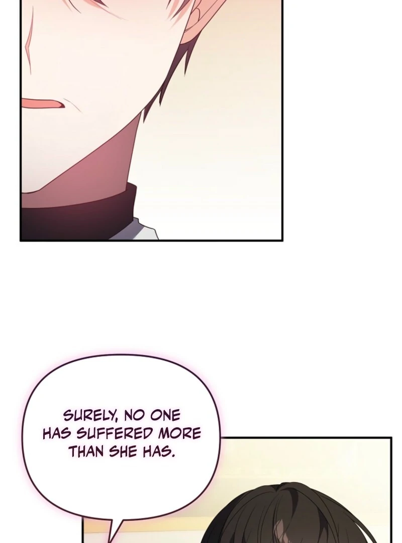 I will try to seduce the male lead for my brother - Chapter 89 - 54