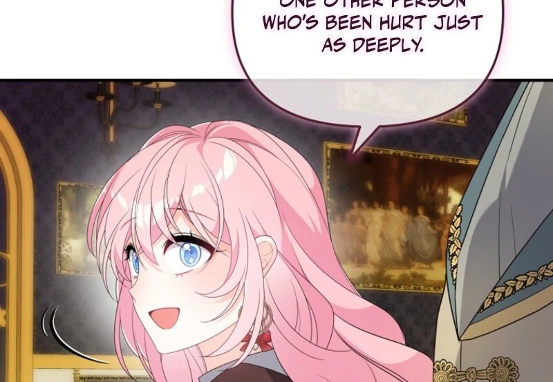 I will try to seduce the male lead for my brother - Chapter 89 - 56