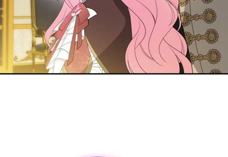 I will try to seduce the male lead for my brother - Chapter 89 - 57