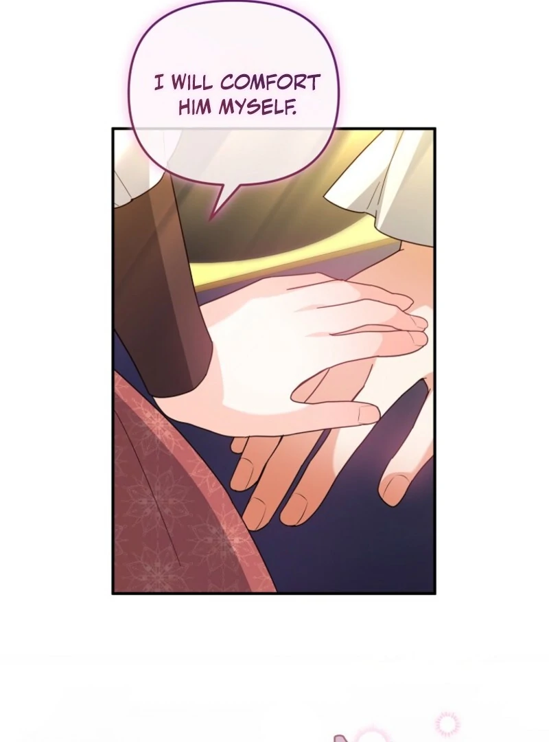 I will try to seduce the male lead for my brother - Chapter 89 - 58