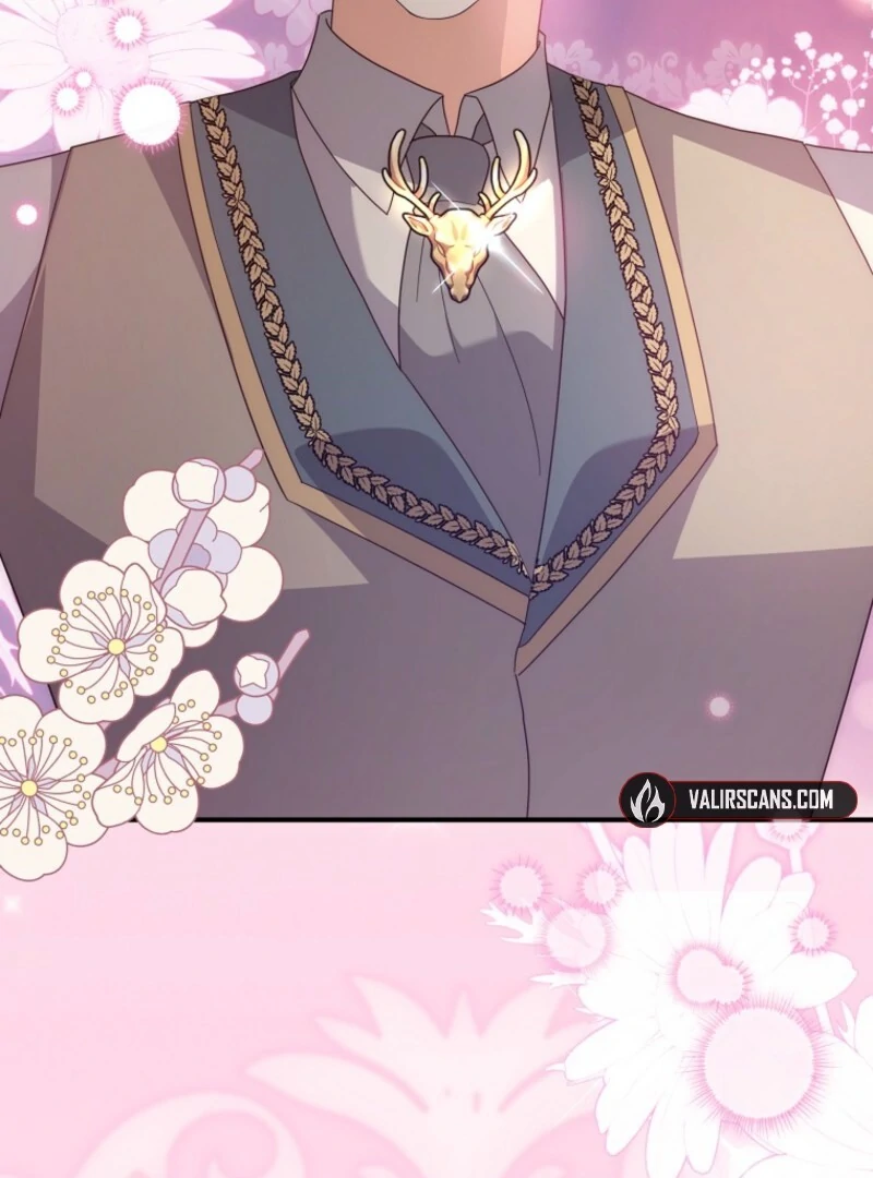 I will try to seduce the male lead for my brother - Chapter 89 - 60