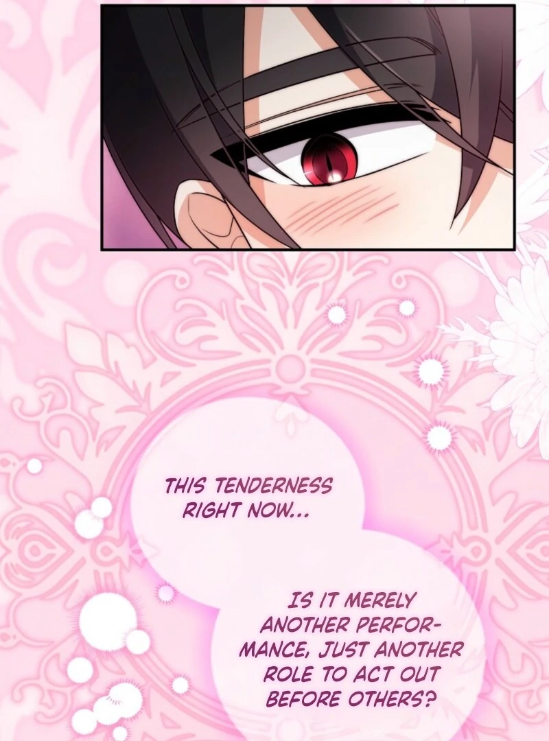 I will try to seduce the male lead for my brother - Chapter 89 - 61