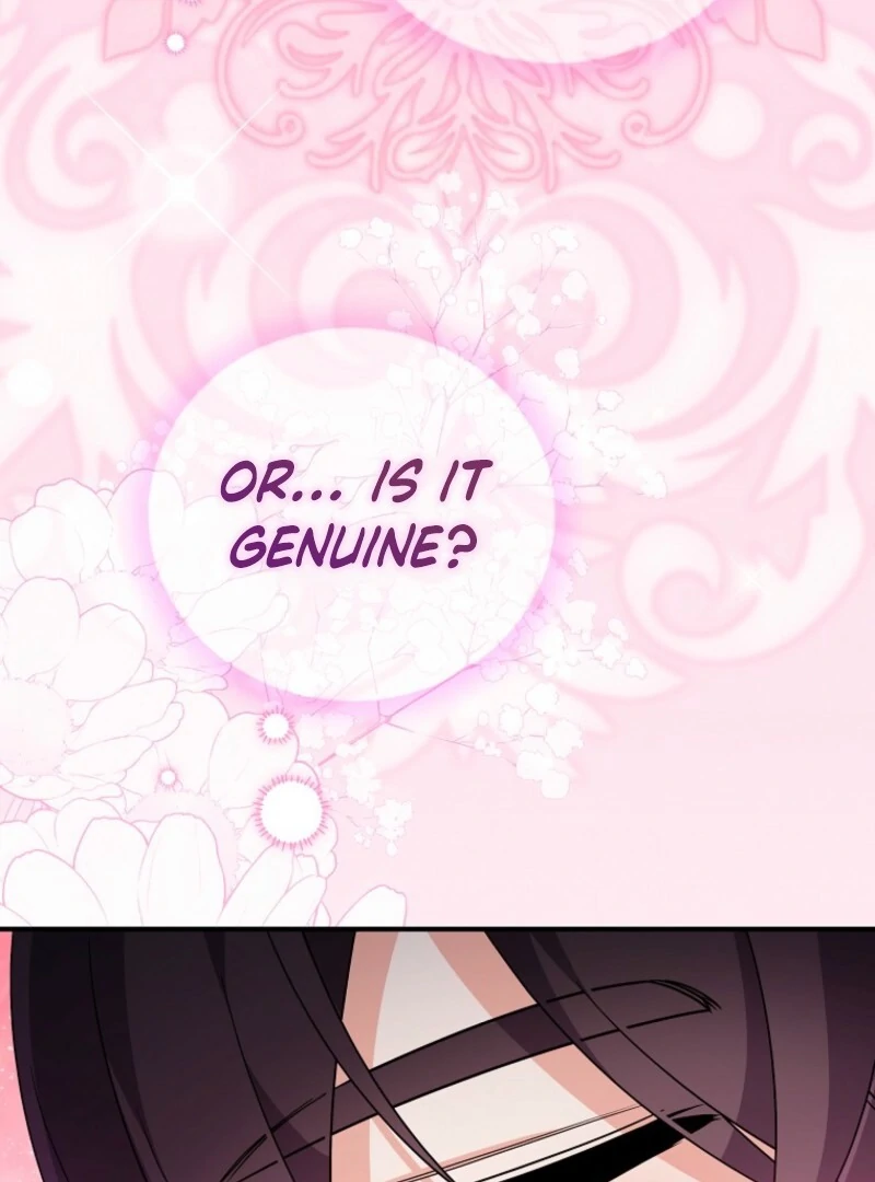 I will try to seduce the male lead for my brother - Chapter 89 - 62