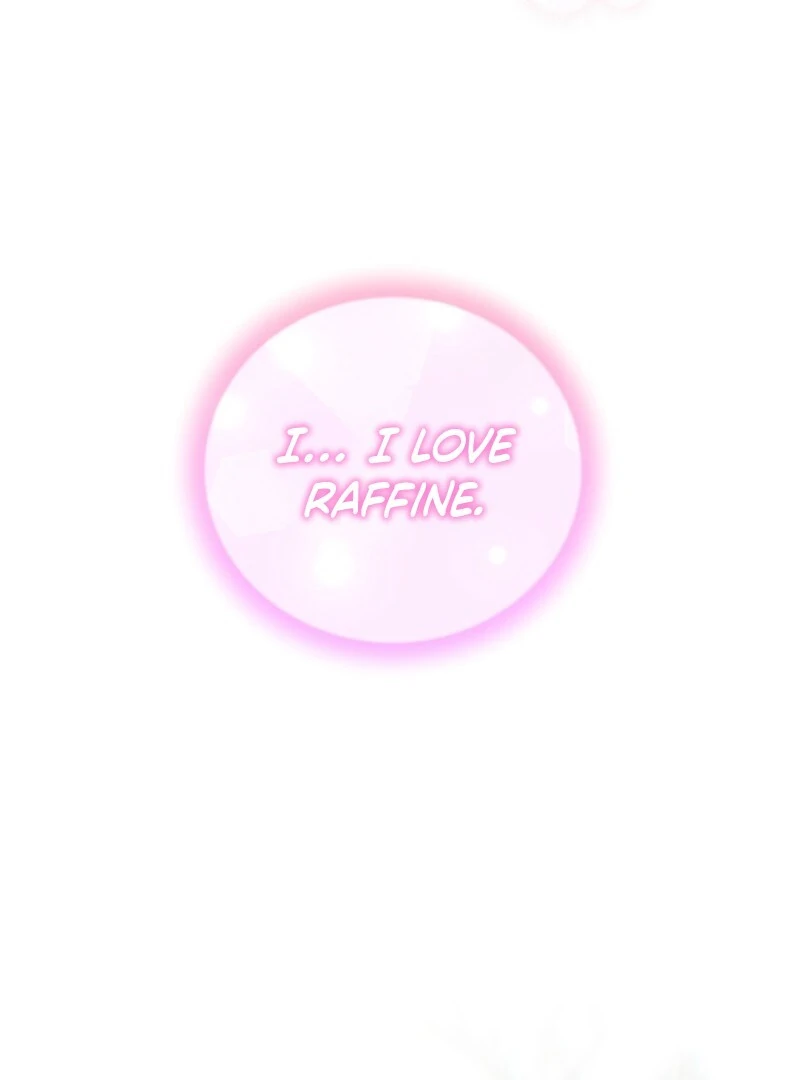 I will try to seduce the male lead for my brother - Chapter 89 - 64