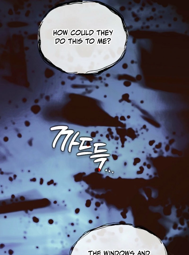 I will try to seduce the male lead for my brother - Chapter 89 - 69