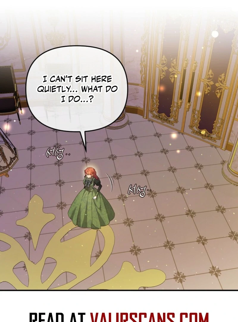 I will try to seduce the male lead for my brother - Chapter 89 - 71