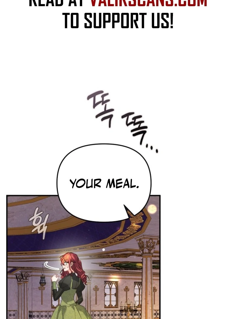 I will try to seduce the male lead for my brother - Chapter 89 - 72