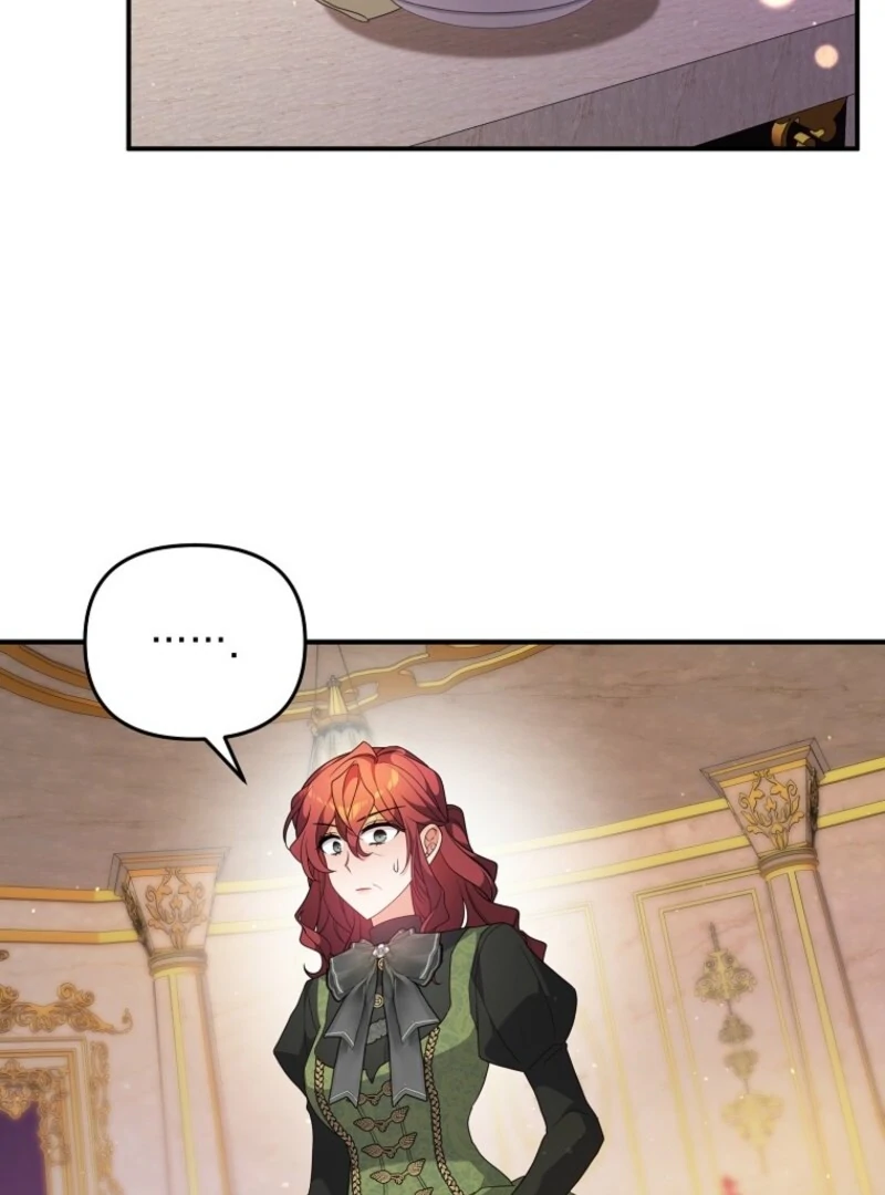 I will try to seduce the male lead for my brother - Chapter 89 - 74