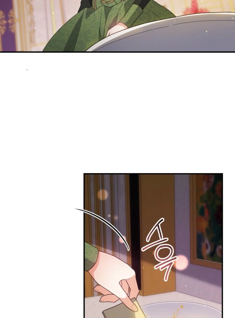 I will try to seduce the male lead for my brother - Chapter 89 - 75