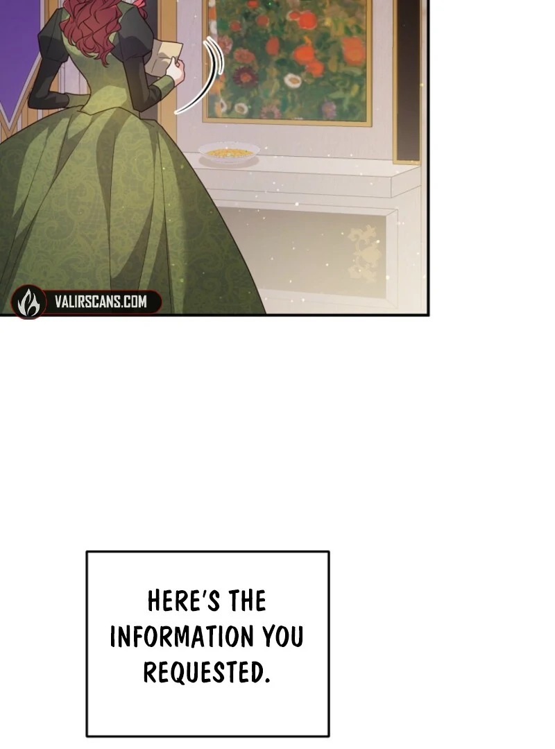 I will try to seduce the male lead for my brother - Chapter 89 - 77