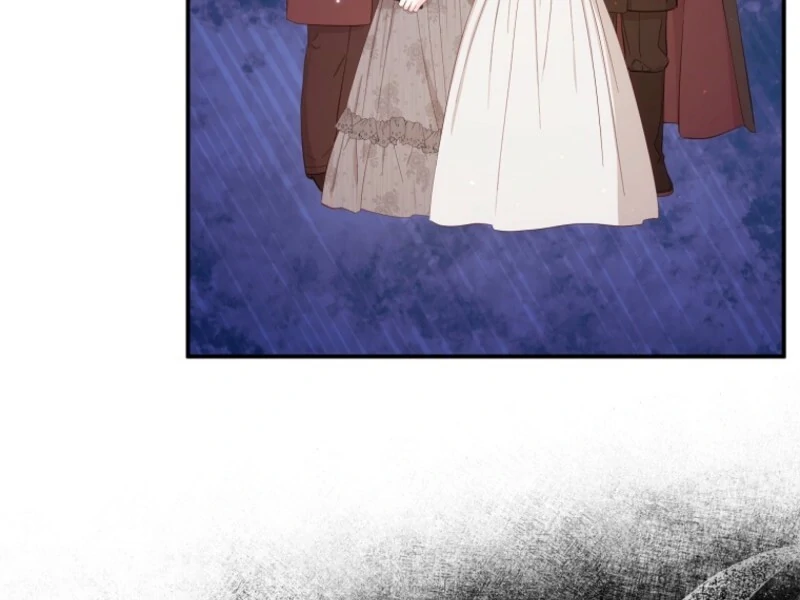 I will try to seduce the male lead for my brother - Chapter 89 - 79