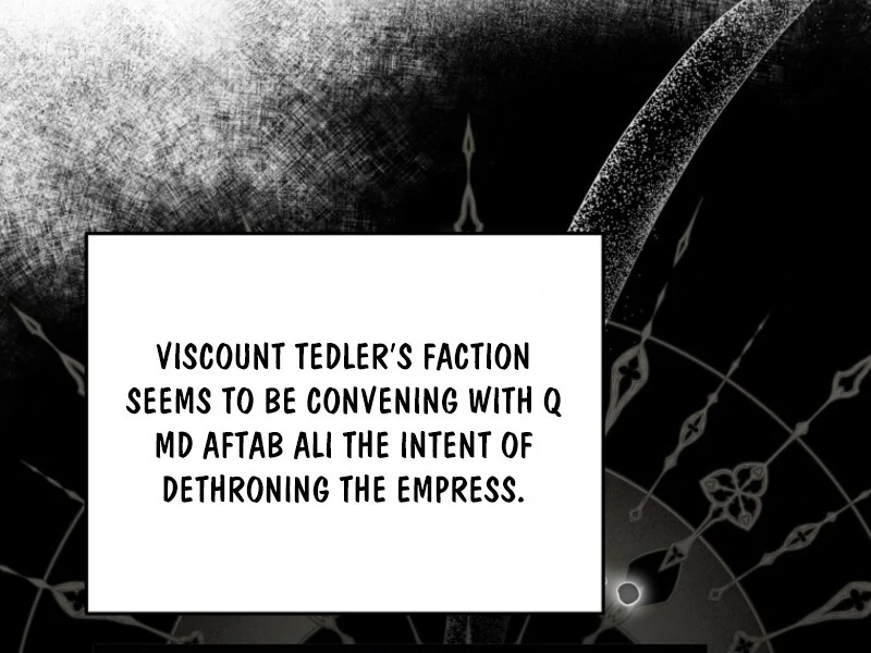 I will try to seduce the male lead for my brother - Chapter 89 - 80