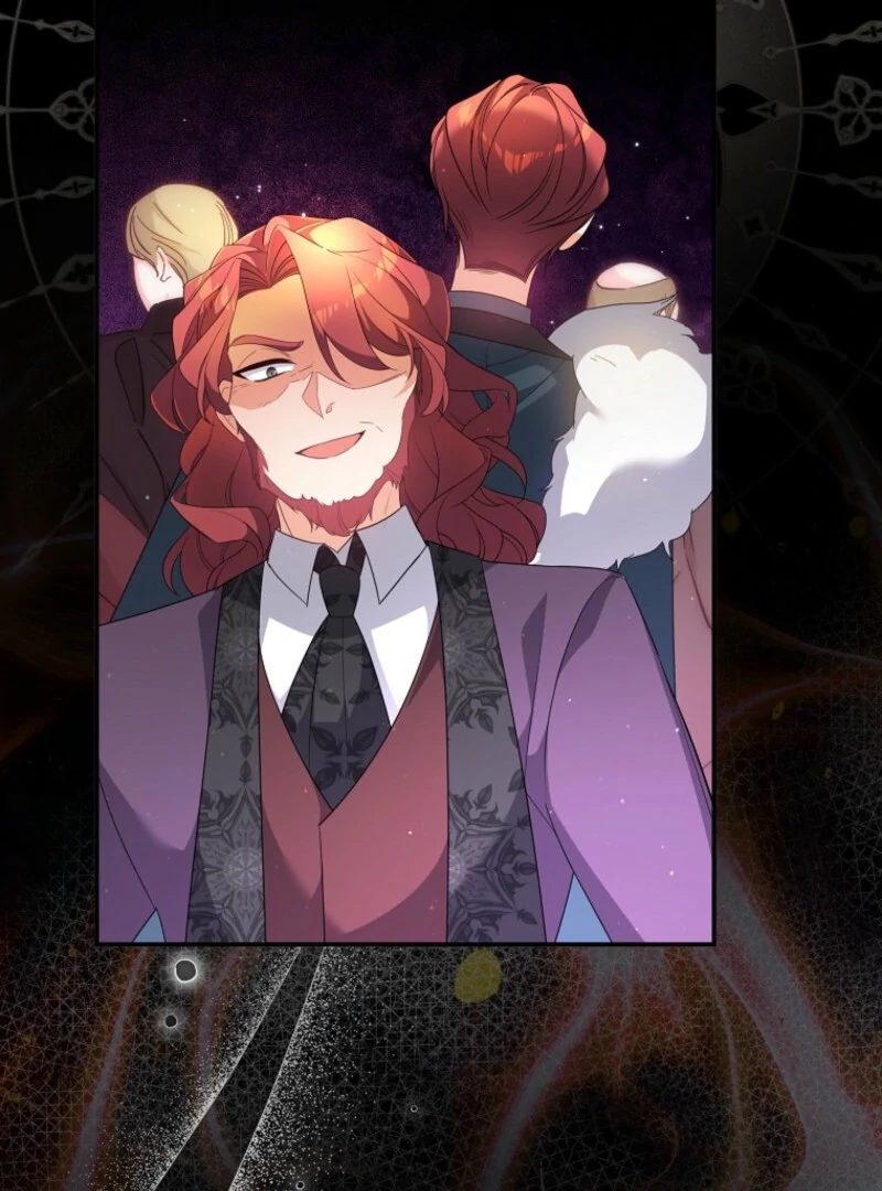 I will try to seduce the male lead for my brother - Chapter 89 - 81