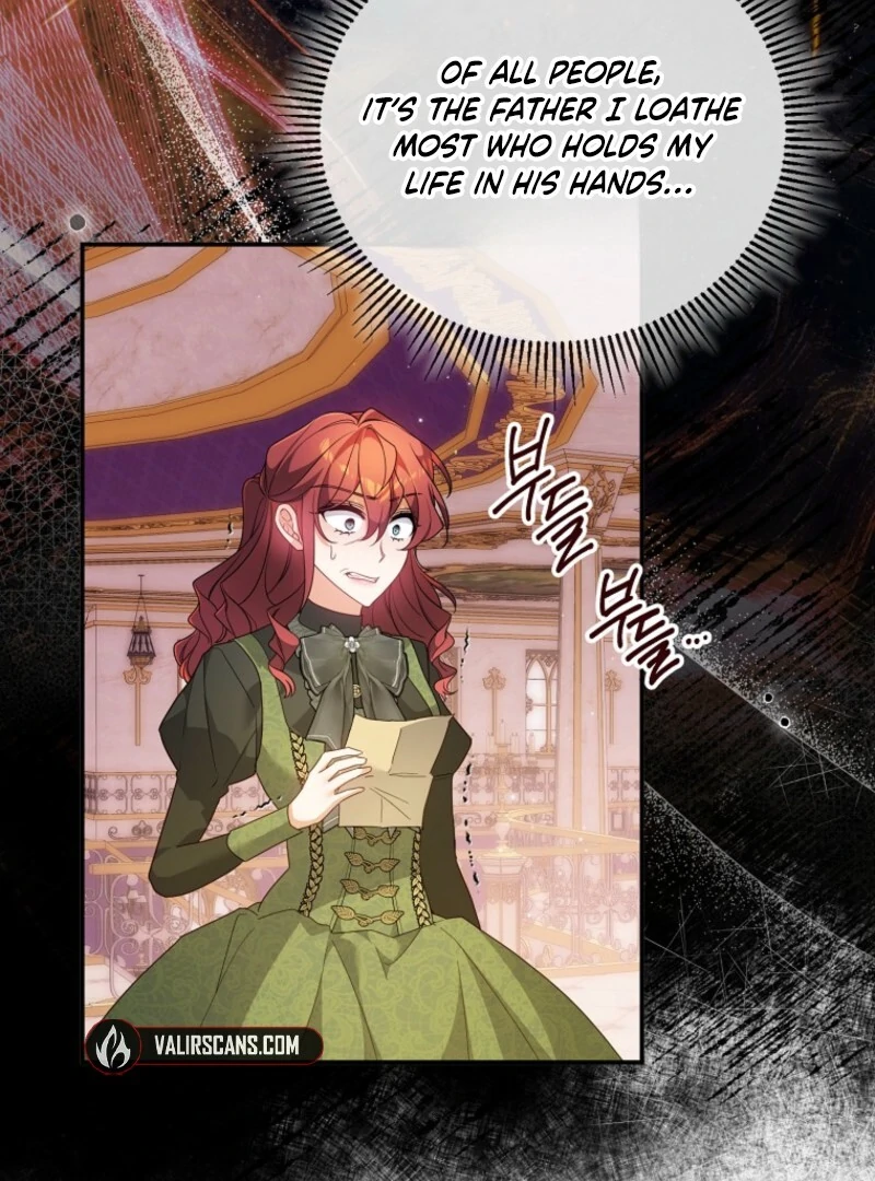 I will try to seduce the male lead for my brother - Chapter 89 - 83