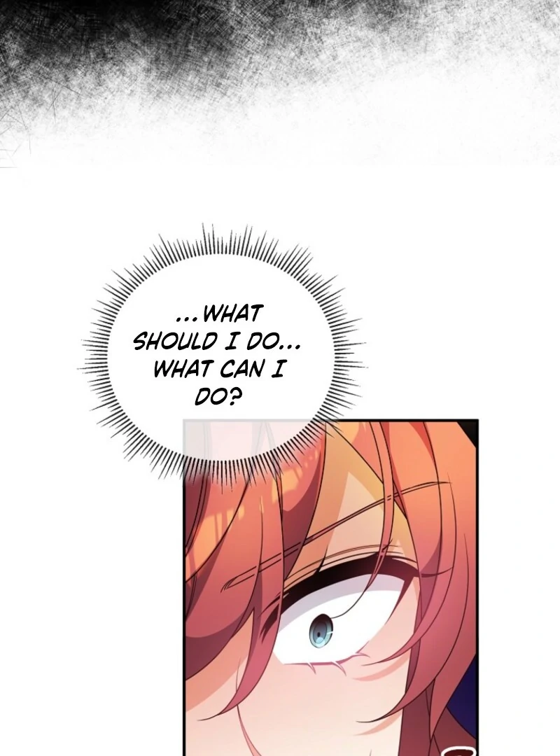 I will try to seduce the male lead for my brother - Chapter 89 - 84