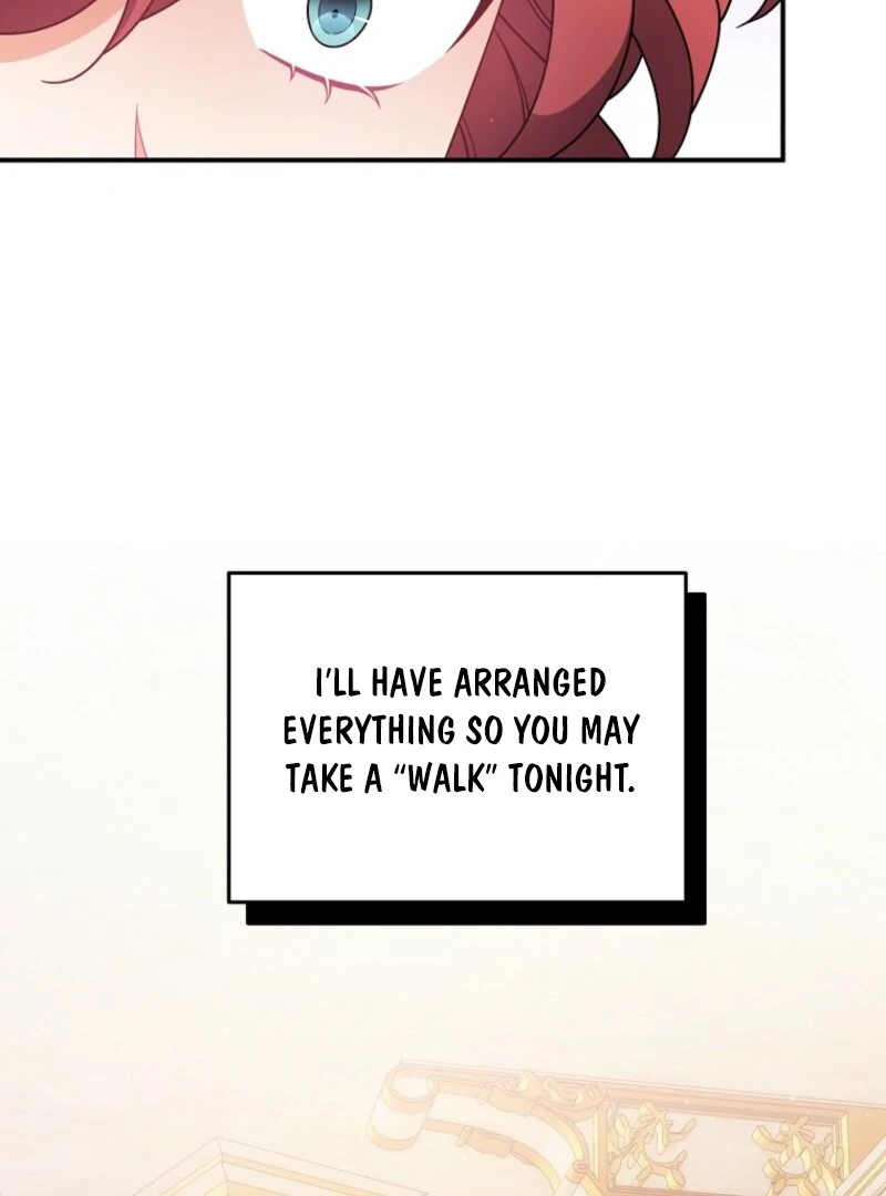 I will try to seduce the male lead for my brother - Chapter 89 - 86