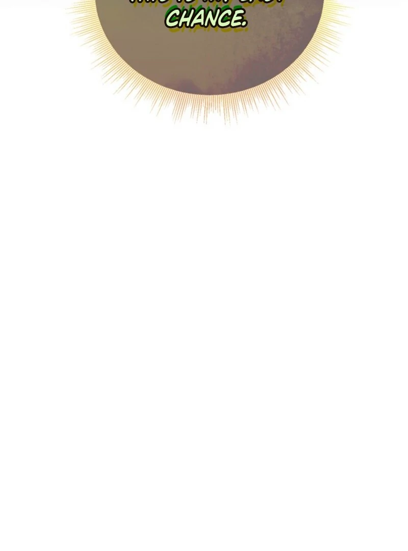 I will try to seduce the male lead for my brother - Chapter 89 - 88