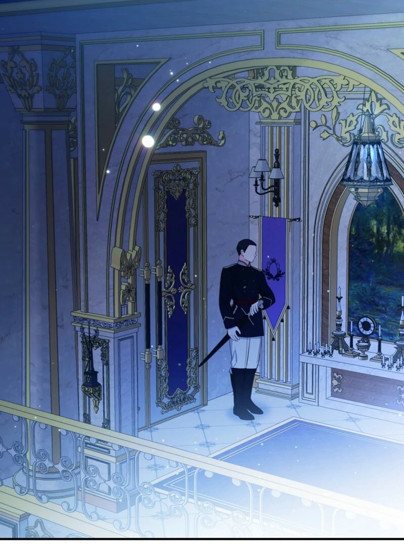 I will try to seduce the male lead for my brother - Chapter 89 - 90