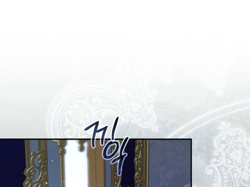 I will try to seduce the male lead for my brother - Chapter 89 - 91