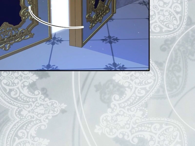 I will try to seduce the male lead for my brother - Chapter 89 - 92