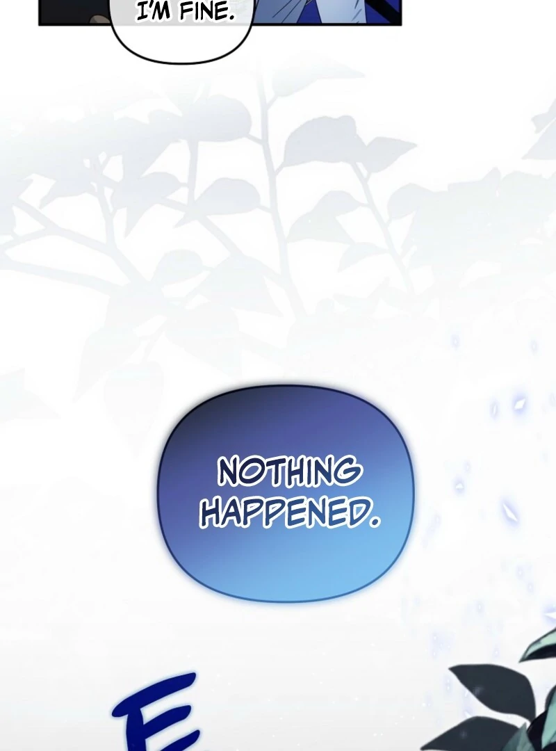 I will try to seduce the male lead for my brother - Chapter 89 - 96