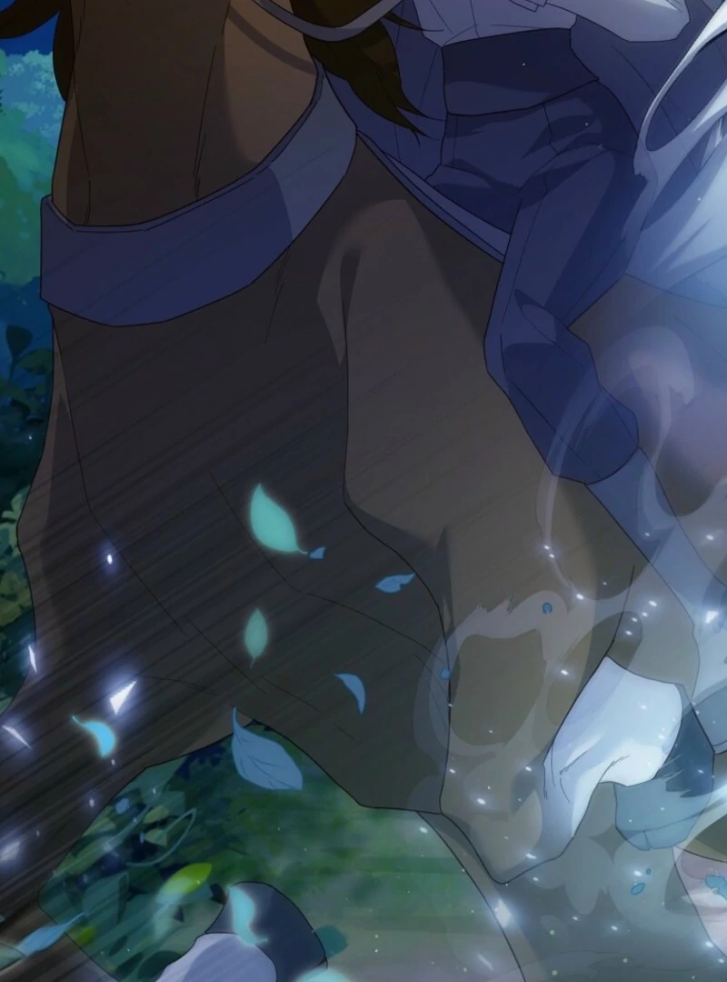 I will try to seduce the male lead for my brother - Chapter 89 - 98