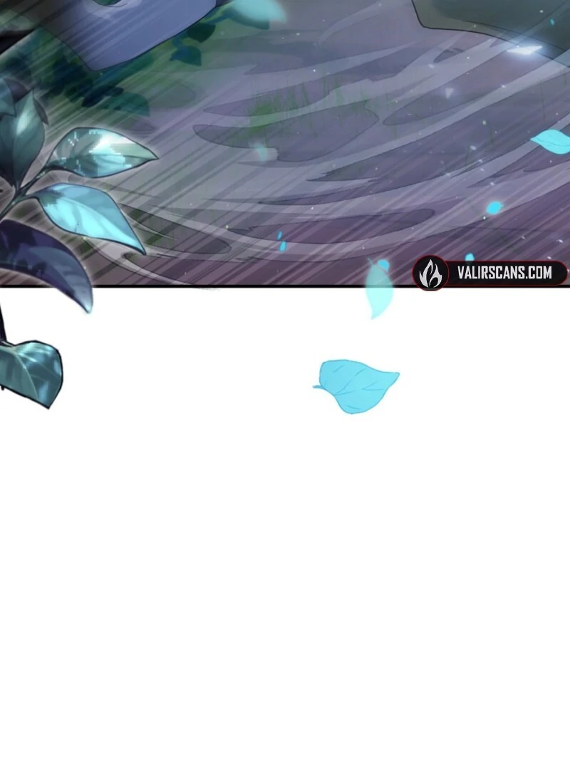 I will try to seduce the male lead for my brother - Chapter 89 - 99