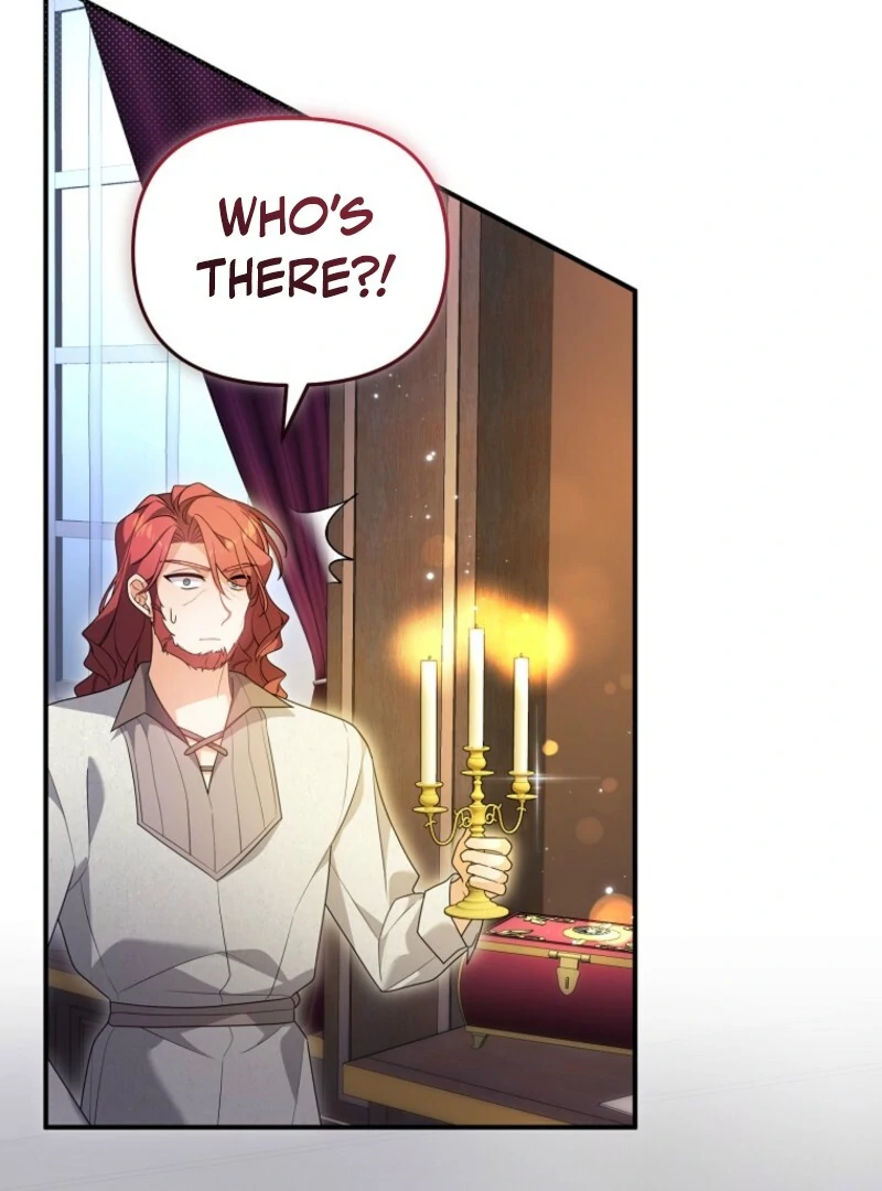 I will try to seduce the male lead for my brother - Chapter 90 - 5