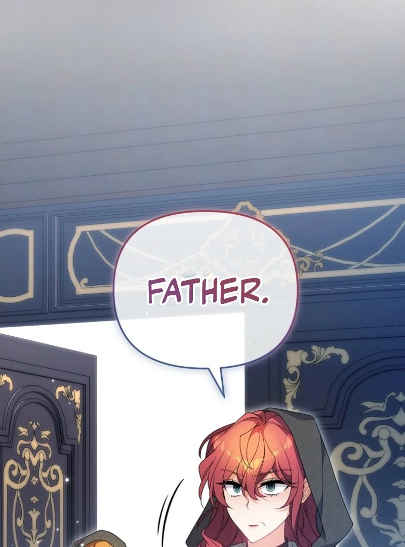 I will try to seduce the male lead for my brother - Chapter 90 - 6