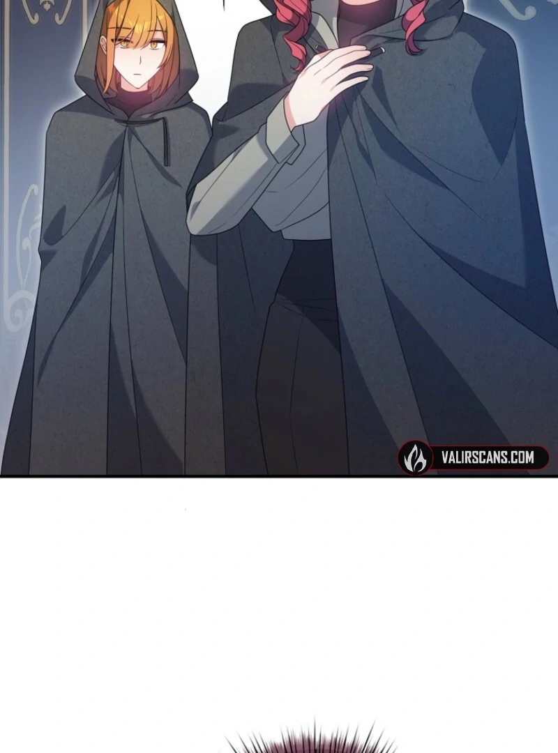 I will try to seduce the male lead for my brother - Chapter 90 - 7