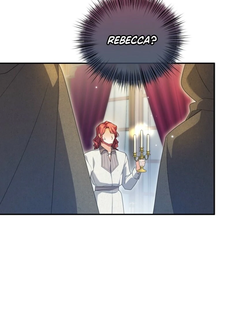 I will try to seduce the male lead for my brother - Chapter 90 - 8