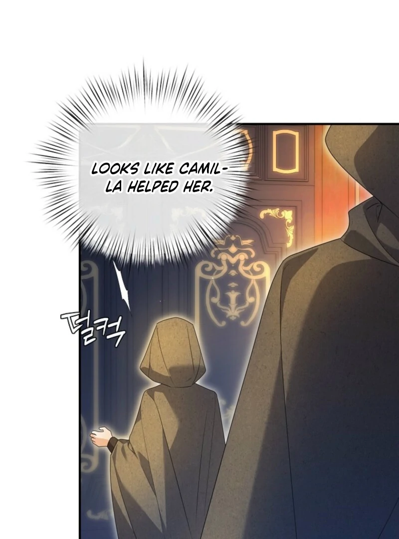 I will try to seduce the male lead for my brother - Chapter 90 - 9