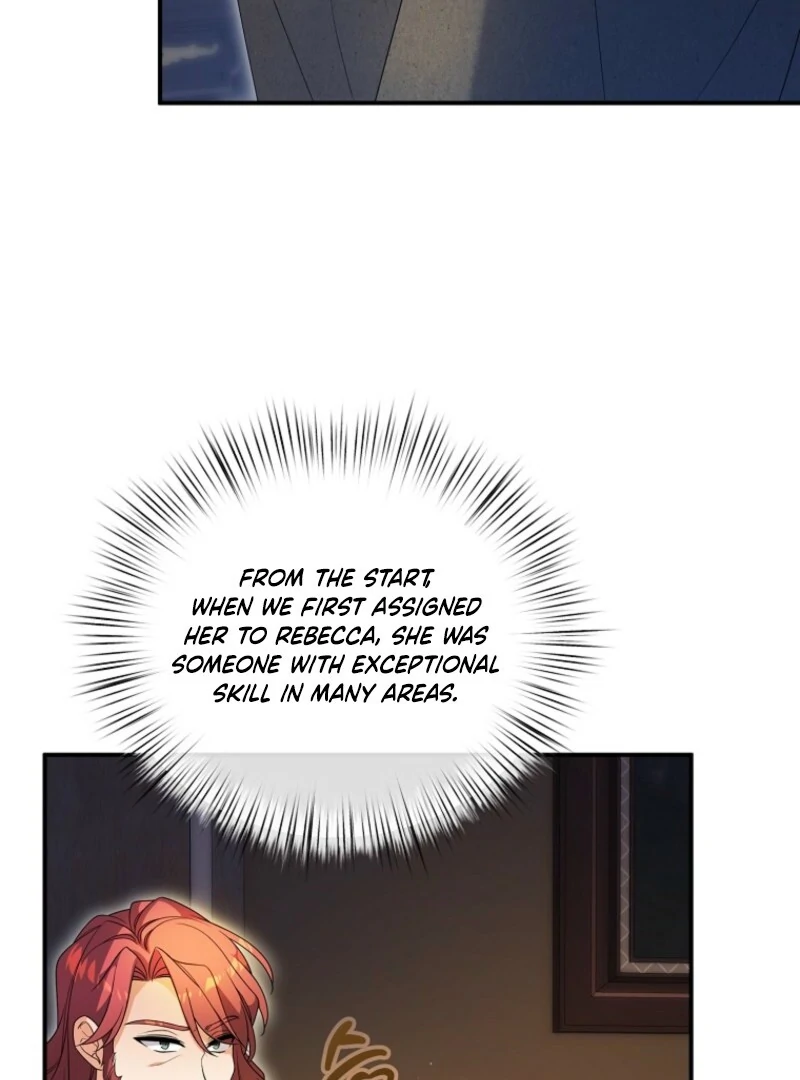 I will try to seduce the male lead for my brother - Chapter 90 - 10