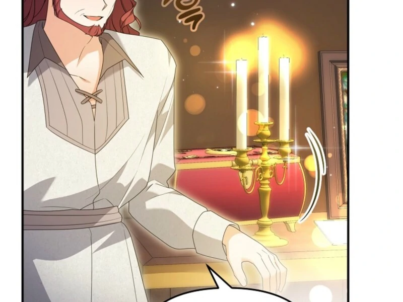 I will try to seduce the male lead for my brother - Chapter 90 - 11