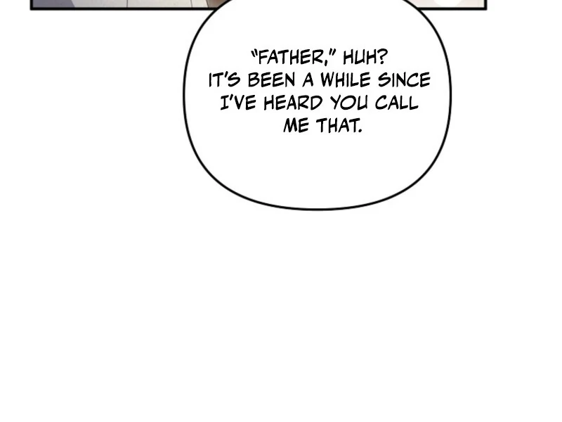 I will try to seduce the male lead for my brother - Chapter 90 - 12