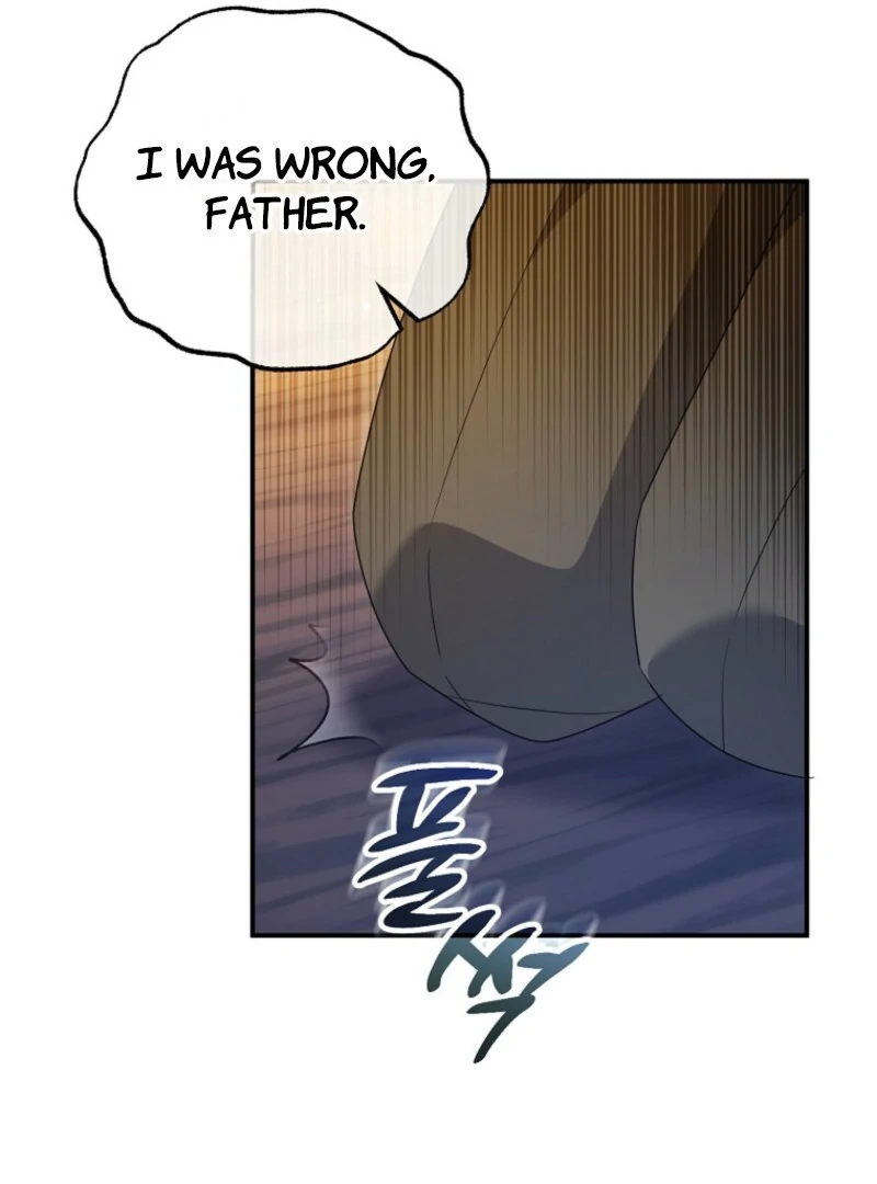 I will try to seduce the male lead for my brother - Chapter 90 - 13