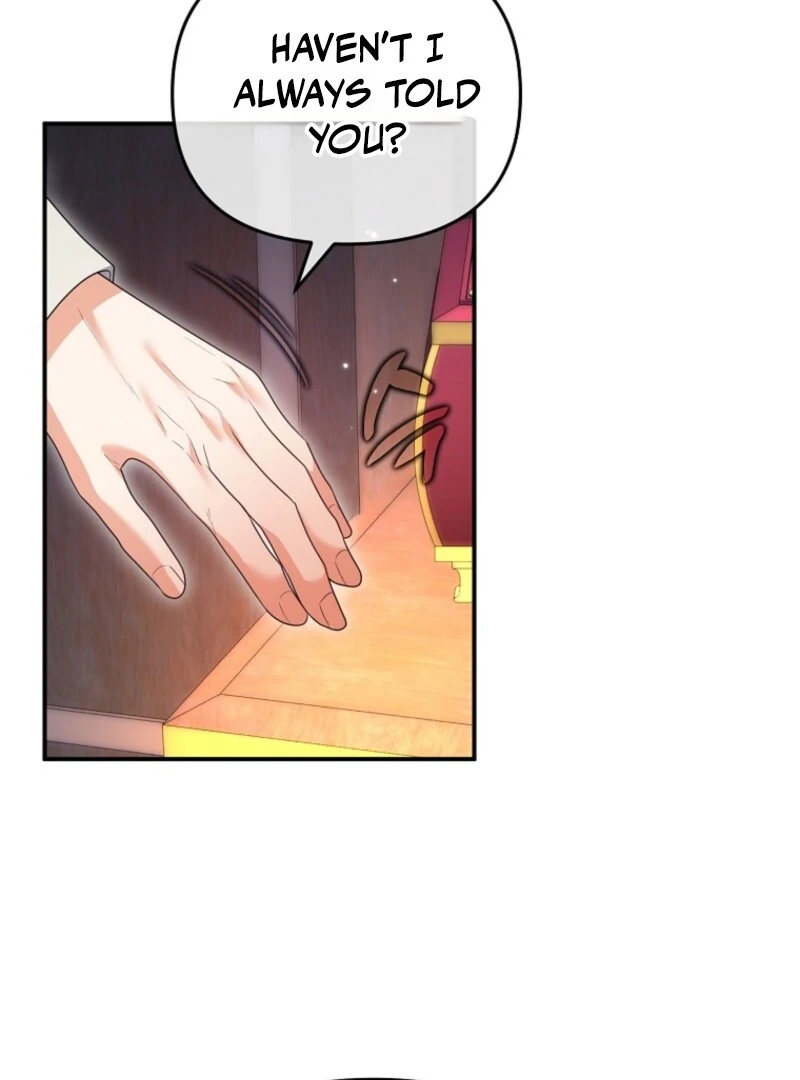 I will try to seduce the male lead for my brother - Chapter 90 - 16