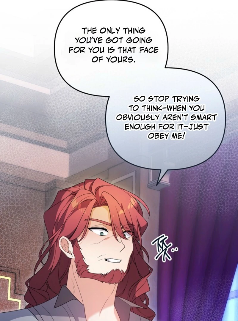 I will try to seduce the male lead for my brother - Chapter 90 - 17