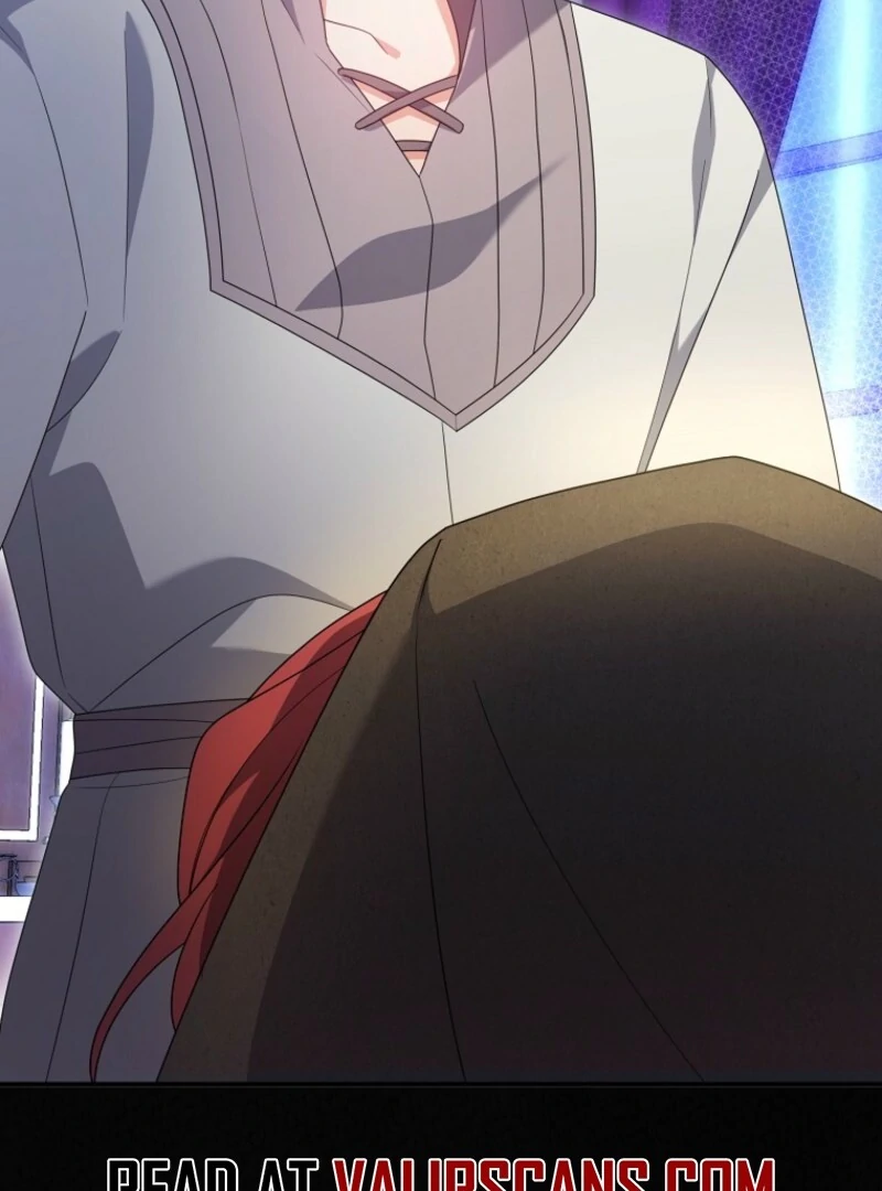 I will try to seduce the male lead for my brother - Chapter 90 - 18