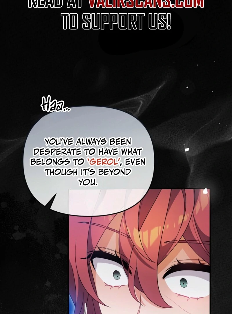 I will try to seduce the male lead for my brother - Chapter 90 - 19