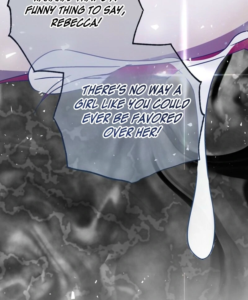 I will try to seduce the male lead for my brother - Chapter 90 - 23