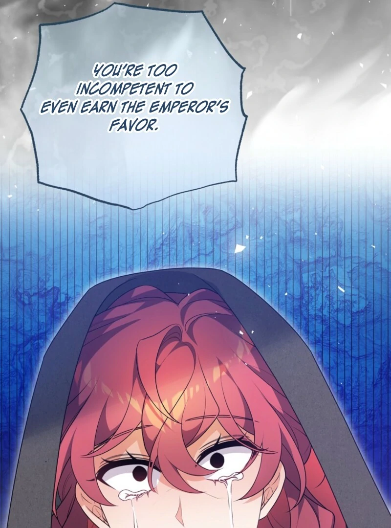 I will try to seduce the male lead for my brother - Chapter 90 - 24