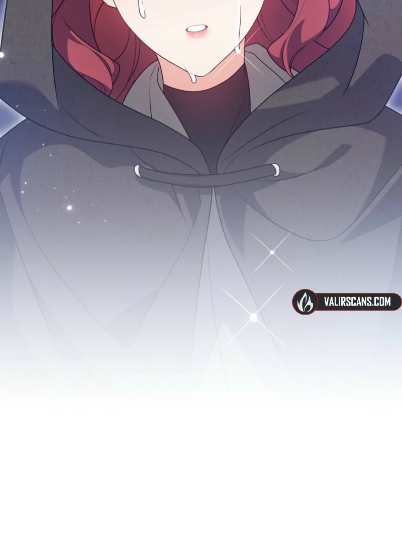 I will try to seduce the male lead for my brother - Chapter 90 - 25