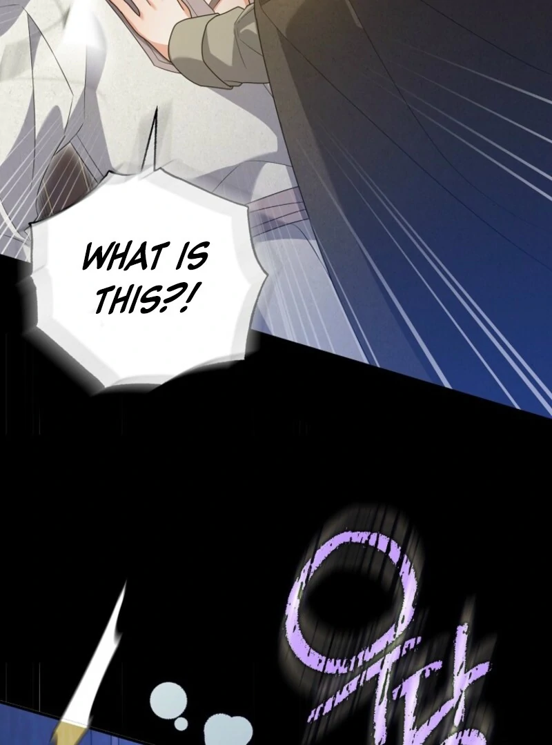 I will try to seduce the male lead for my brother - Chapter 90 - 27