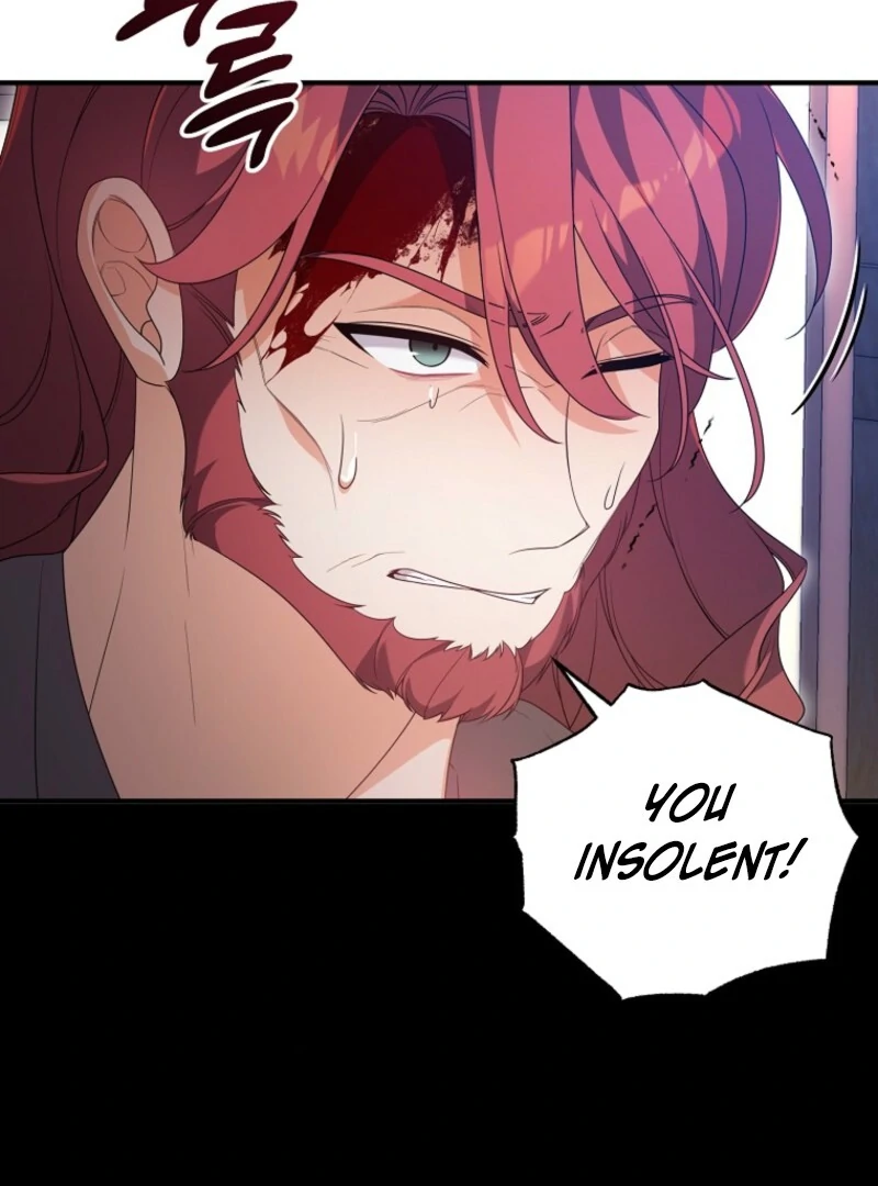 I will try to seduce the male lead for my brother - Chapter 90 - 30