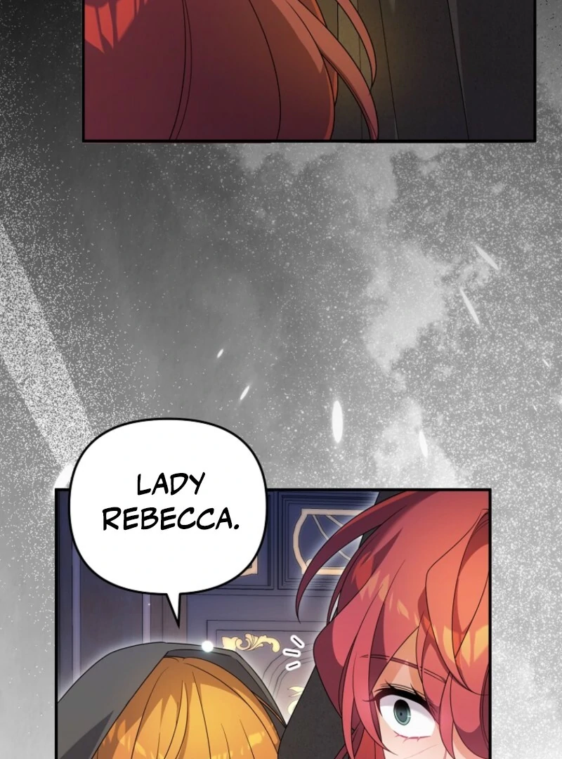 I will try to seduce the male lead for my brother - Chapter 90 - 32